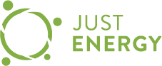 Just-Energy-ONLY_green-e1594142071707.png