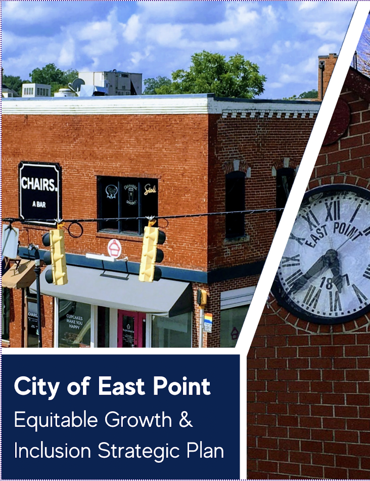 east point pse