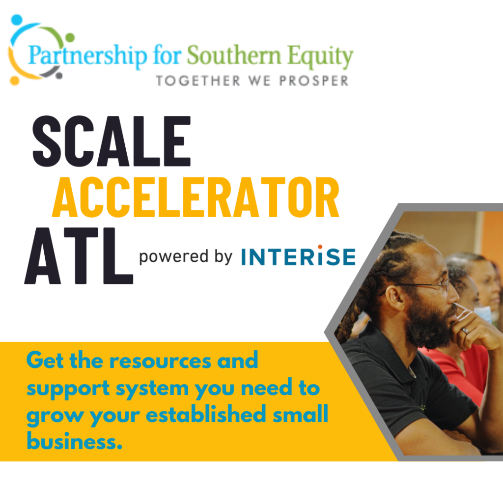 Scale Accelerator ATL Homepage link box (1)
