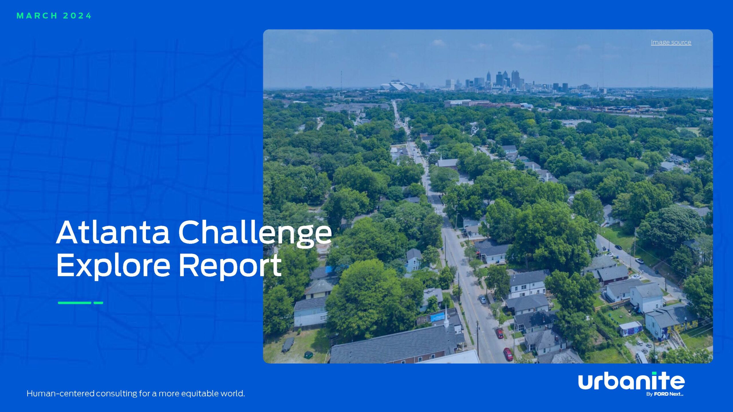 Atlanta Challenge_Explore Report_Final_Page_01