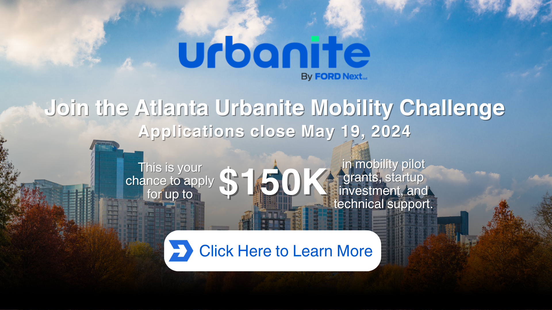 Join the Ford Urbanite Memphis Mobility Challenge (1920 x 1080 px) (1)